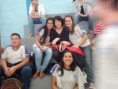 /album/galeria-de-fotos-pagina-inicial/a670-jpg/