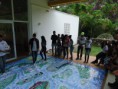 /album/galeria-de-fotos-trabalho-realizado-no-horto-florestal-sobre-o-projeto-plantando-agua/dsc03599-jpg/