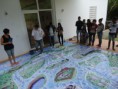 /album/galeria-de-fotos-trabalho-realizado-no-horto-florestal-sobre-o-projeto-plantando-agua/dsc03600-jpg/