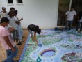 /album/galeria-de-fotos-trabalho-realizado-no-horto-florestal-sobre-o-projeto-plantando-agua/dsc03602-jpg/