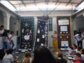 /album/galeria-de-fotos-globalizacao/dsc03766-jpg/
