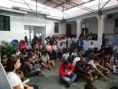 /album/galeria-de-fotos-globalizacao/dsc03771-jpg/