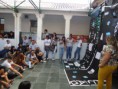 /album/galeria-de-fotos-globalizacao/dsc03772-jpg/