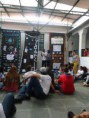 /album/galeria-de-fotos-globalizacao/dsc03778-jpg/