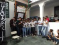 /album/galeria-de-fotos-globalizacao/dsc03793-jpg/