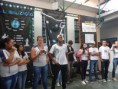 /album/galeria-de-fotos-globalizacao/dsc03795-jpg/
