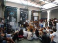 /album/galeria-de-fotos-globalizacao/dsc03800-jpg/