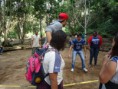 /album/galeria-de-fotos-dia-do-desafio/dsc04105-jpg/