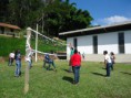 /album/galeria-de-fotos-dia-do-desafio/dsc04157-jpg/