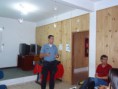 /album/galeria-de-fotos-palestra-sobre-drogas/dsc04061-jpg/