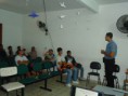 /album/galeria-de-fotos-palestra-sobre-drogas/dsc04063-jpg/