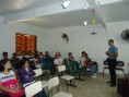 /album/galeria-de-fotos-palestra-sobre-drogas/dsc04064-jpg/