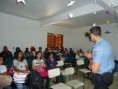 /album/galeria-de-fotos-palestra-sobre-drogas/dsc04065-jpg/