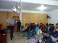/album/galeria-de-fotos-palestra-sobre-drogas/dsc03918-jpg/