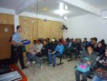 /album/galeria-de-fotos-palestra-sobre-drogas/dsc03919-jpg/