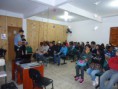 /album/galeria-de-fotos-palestra-sobre-drogas/dsc03920-jpg/